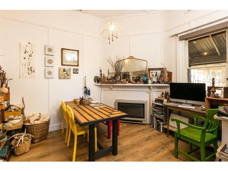 164 Walnut Avenue, Mildura VIC 3500