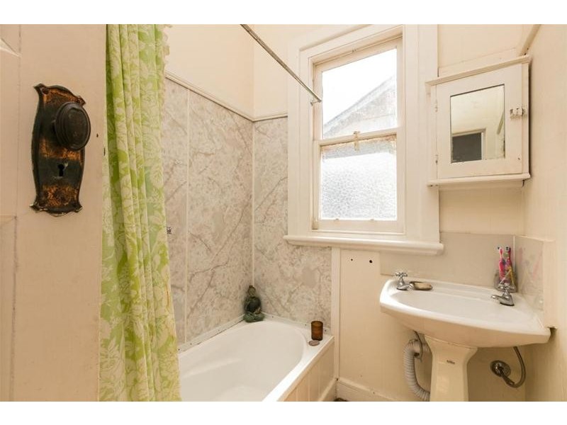 164 Walnut Avenue, Mildura VIC 3500