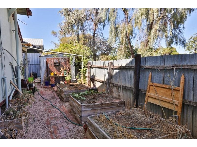 164 Walnut Avenue, Mildura VIC 3500