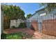 164 Walnut Avenue, Mildura VIC 3500