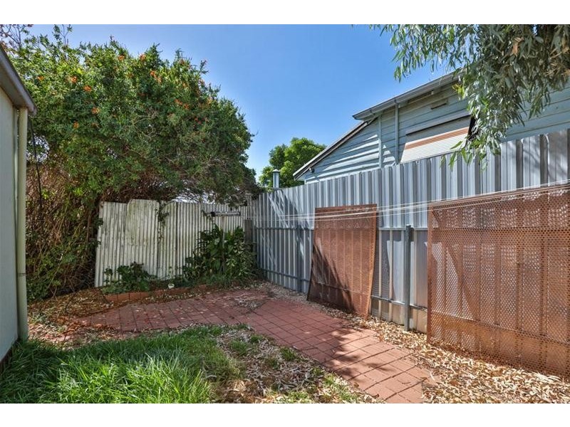 164 Walnut Avenue, Mildura VIC 3500
