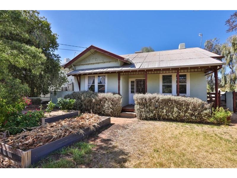 164 Walnut Avenue, Mildura VIC 3500