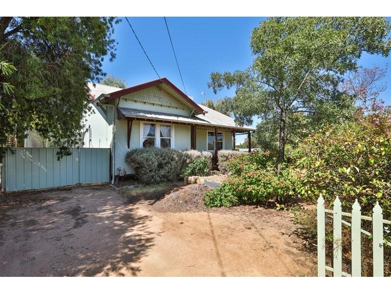164 Walnut Avenue, Mildura VIC 3500