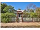 164 Walnut Avenue, Mildura VIC 3500