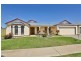 4 Chardonnay Drive, Mildura VIC 3500