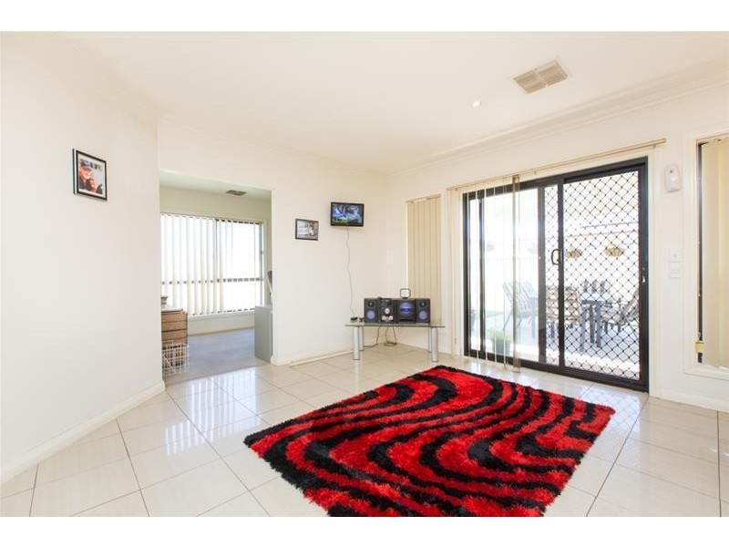 4 Chardonnay Drive, Mildura VIC 3500