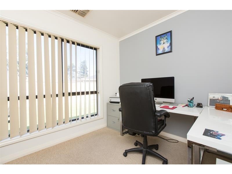 4 Chardonnay Drive, Mildura VIC 3500