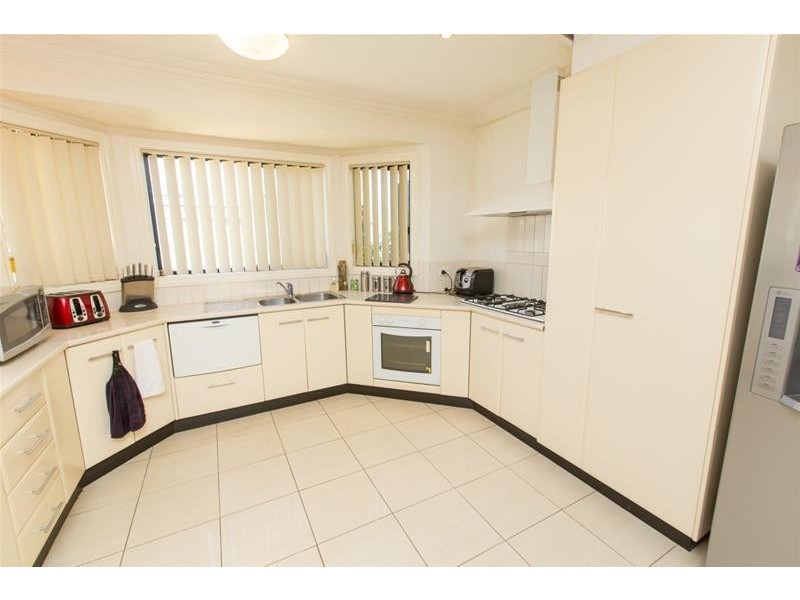 4 Chardonnay Drive, Mildura VIC 3500