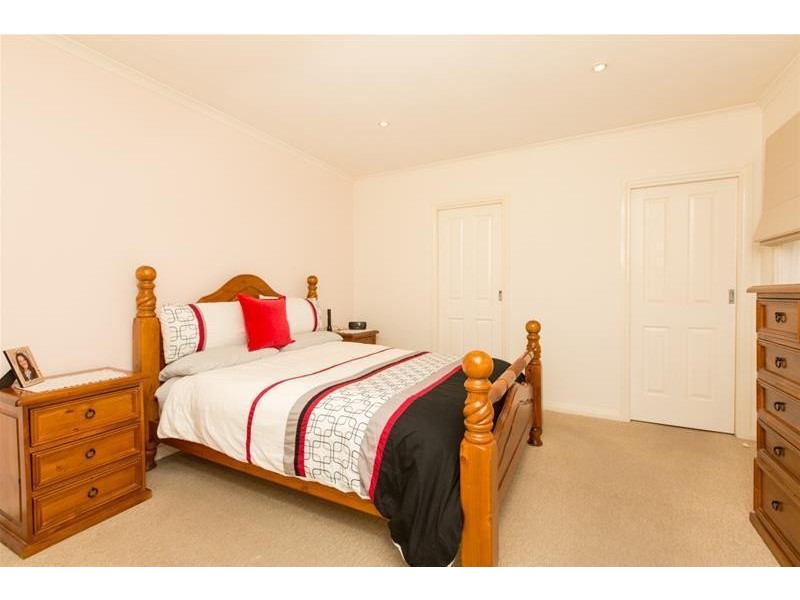 4 Chardonnay Drive, Mildura VIC 3500