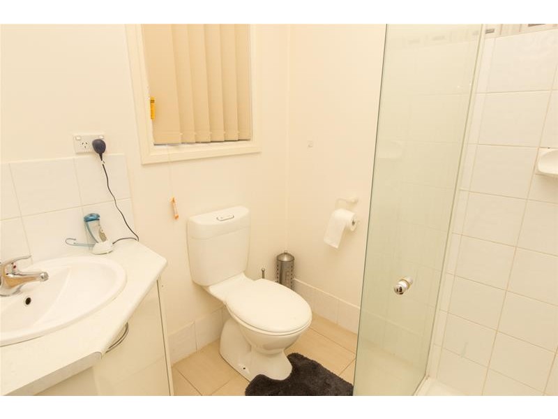 4 Chardonnay Drive, Mildura VIC 3500