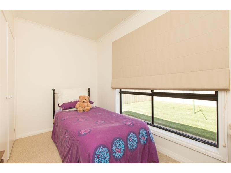 4 Chardonnay Drive, Mildura VIC 3500