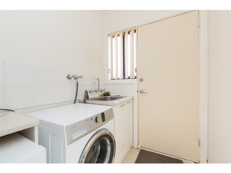 4 Chardonnay Drive, Mildura VIC 3500