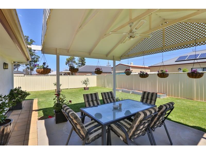 4 Chardonnay Drive, Mildura VIC 3500