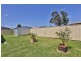 4 Chardonnay Drive, Mildura VIC 3500