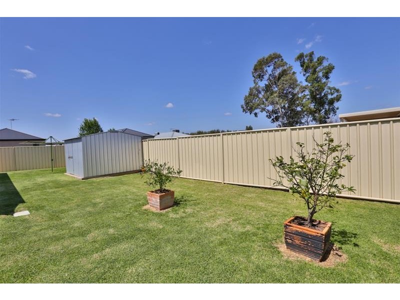 4 Chardonnay Drive, Mildura VIC 3500