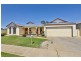4 Chardonnay Drive, Mildura VIC 3500