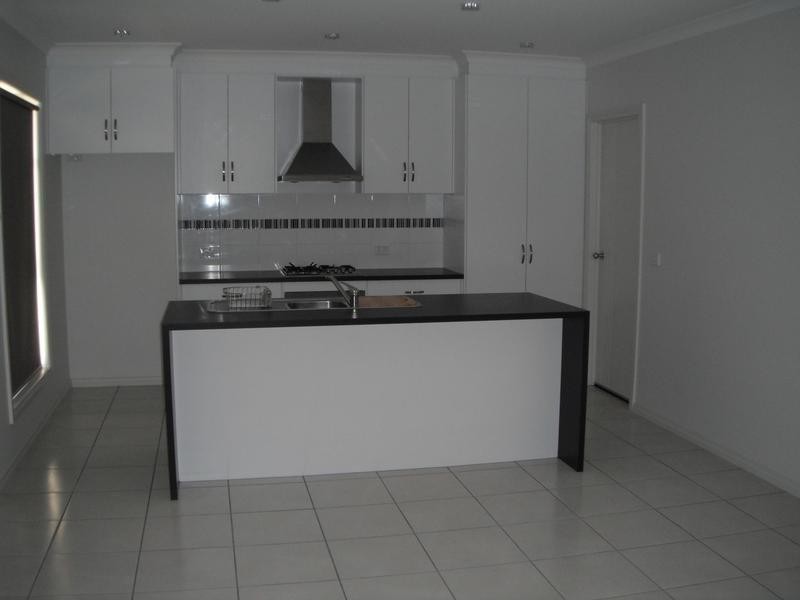 1 Condor Drive, Mildura VIC 3500