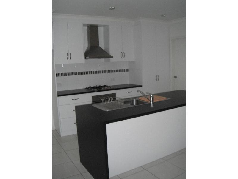 1 Condor Drive, Mildura VIC 3500