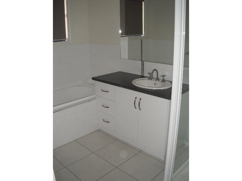 1 Condor Drive, Mildura VIC 3500