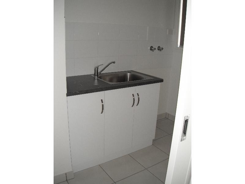 1 Condor Drive, Mildura VIC 3500