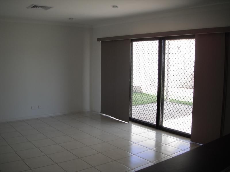 1 Condor Drive, Mildura VIC 3500