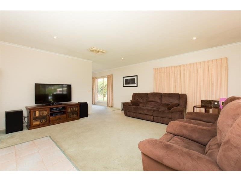 7 Jodie Court, Mildura VIC 3500