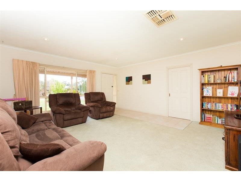 7 Jodie Court, Mildura VIC 3500