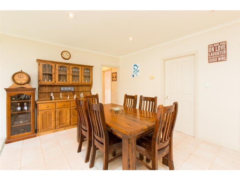 7 Jodie Court, Mildura VIC 3500