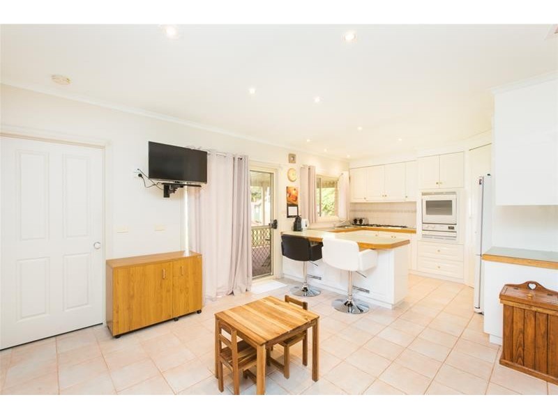 7 Jodie Court, Mildura VIC 3500