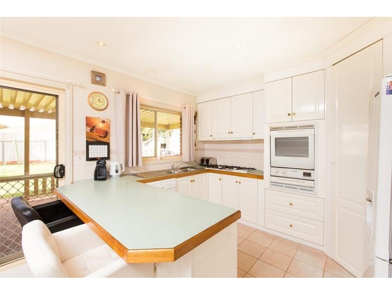 7 Jodie Court, Mildura VIC 3500