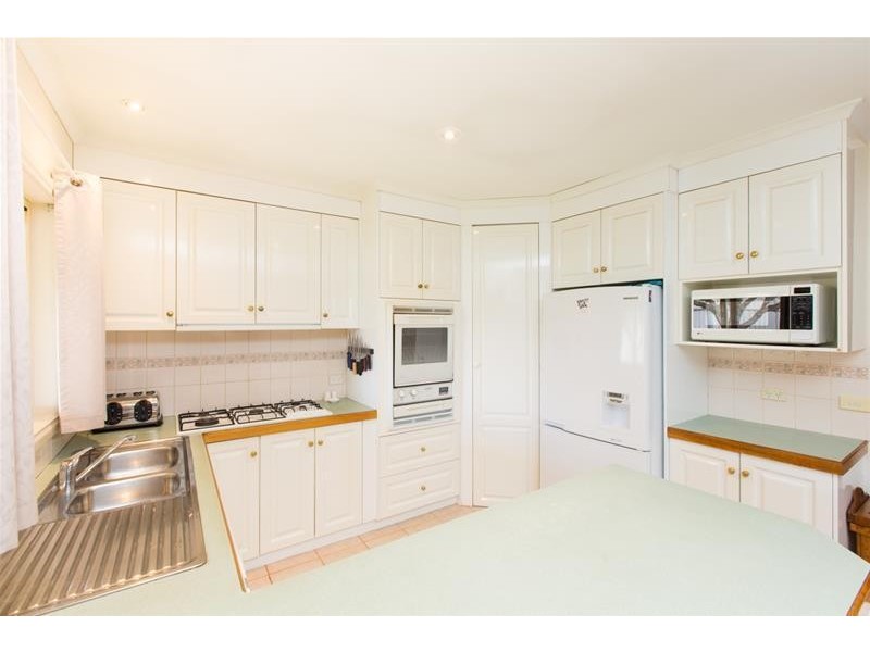 7 Jodie Court, Mildura VIC 3500