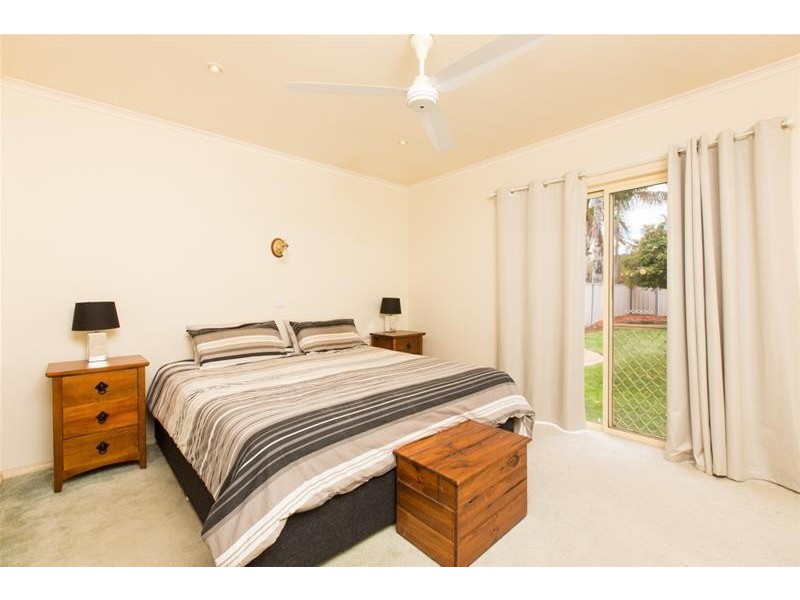 7 Jodie Court, Mildura VIC 3500