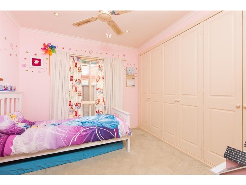 7 Jodie Court, Mildura VIC 3500