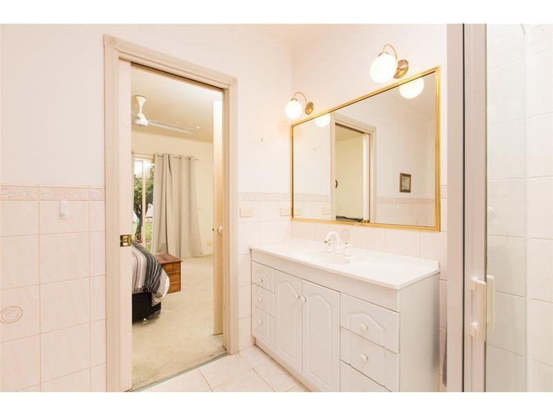 7 Jodie Court, Mildura VIC 3500