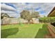 7 Jodie Court, Mildura VIC 3500