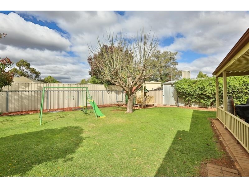 7 Jodie Court, Mildura VIC 3500