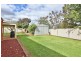 7 Jodie Court, Mildura VIC 3500
