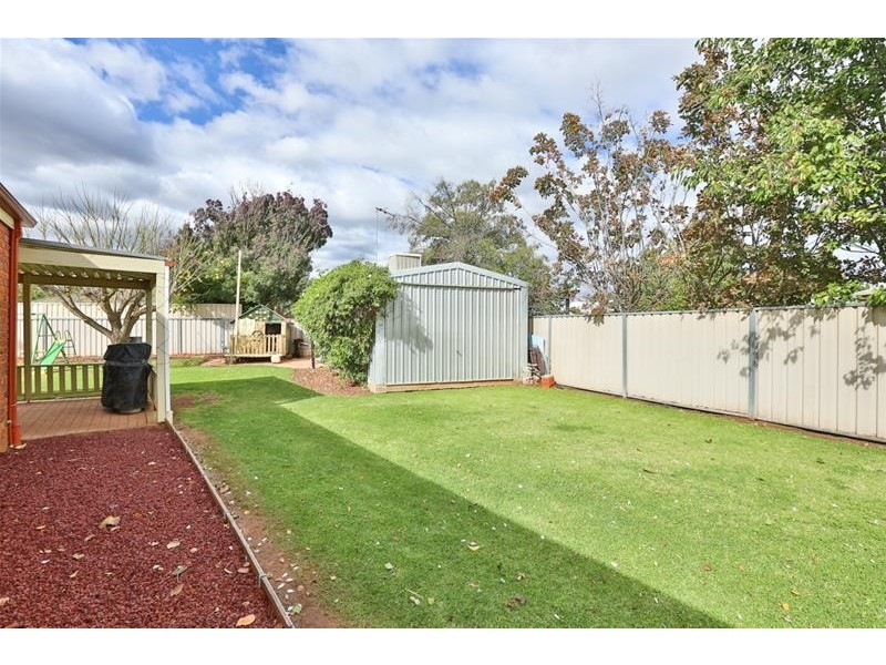 7 Jodie Court, Mildura VIC 3500