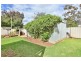 7 Jodie Court, Mildura VIC 3500