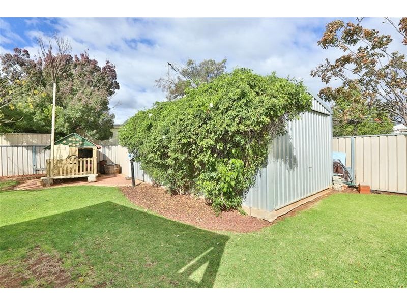 7 Jodie Court, Mildura VIC 3500