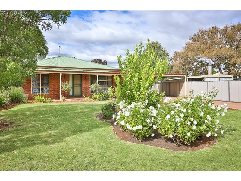 7 Jodie Court, Mildura VIC 3500