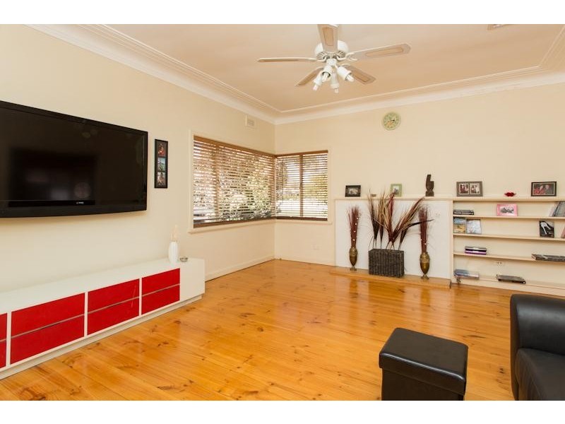 247 Eighth Street, Mildura VIC 3500
