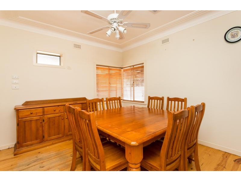 247 Eighth Street, Mildura VIC 3500