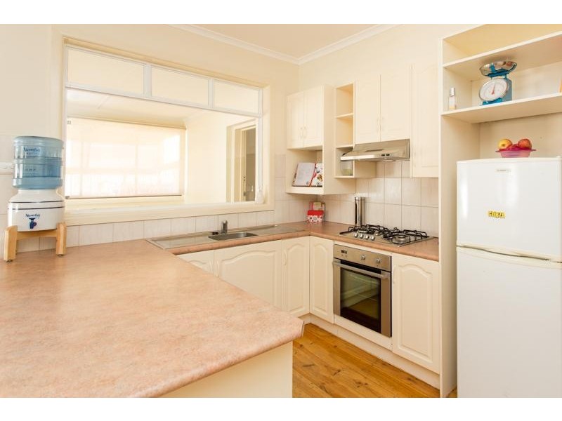 247 Eighth Street, Mildura VIC 3500