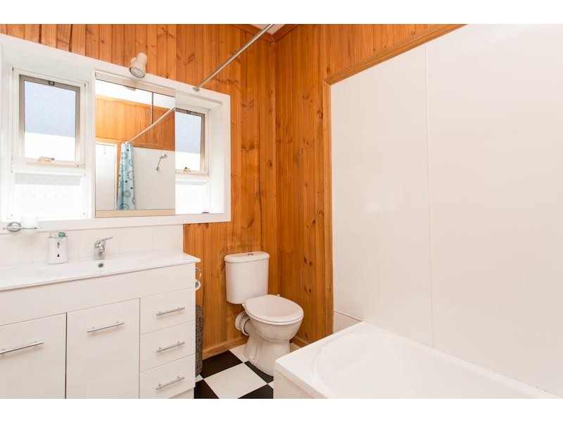 247 Eighth Street, Mildura VIC 3500