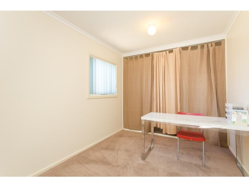 247 Eighth Street, Mildura VIC 3500