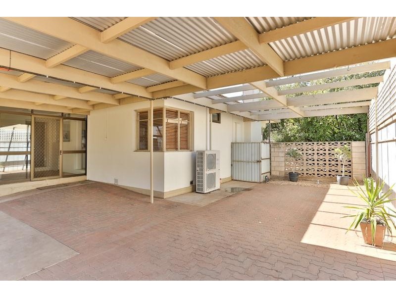 247 Eighth Street, Mildura VIC 3500