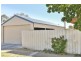 247 Eighth Street, Mildura VIC 3500