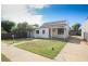 74 Walnut  Avenue, Mildura VIC 3500