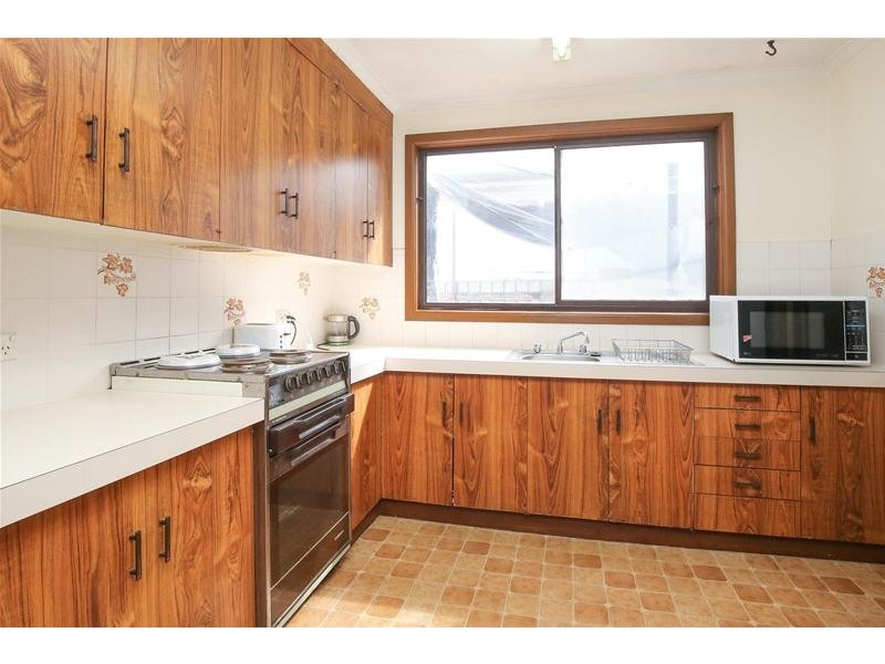 74 Walnut  Avenue, Mildura VIC 3500